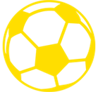Grove City Youth Soccer Association