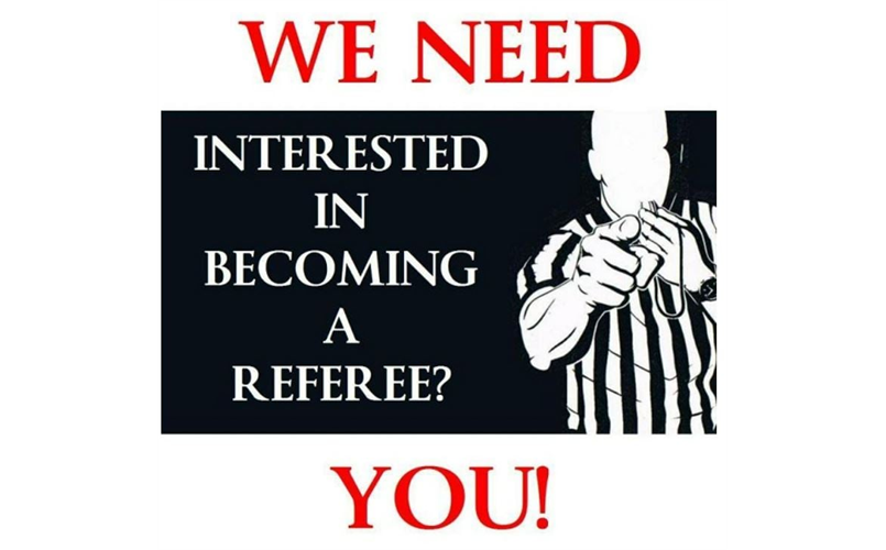 Grove City Youth Soccer Association > Home